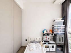 Ecopolitan (D19), Condominium #562203691
